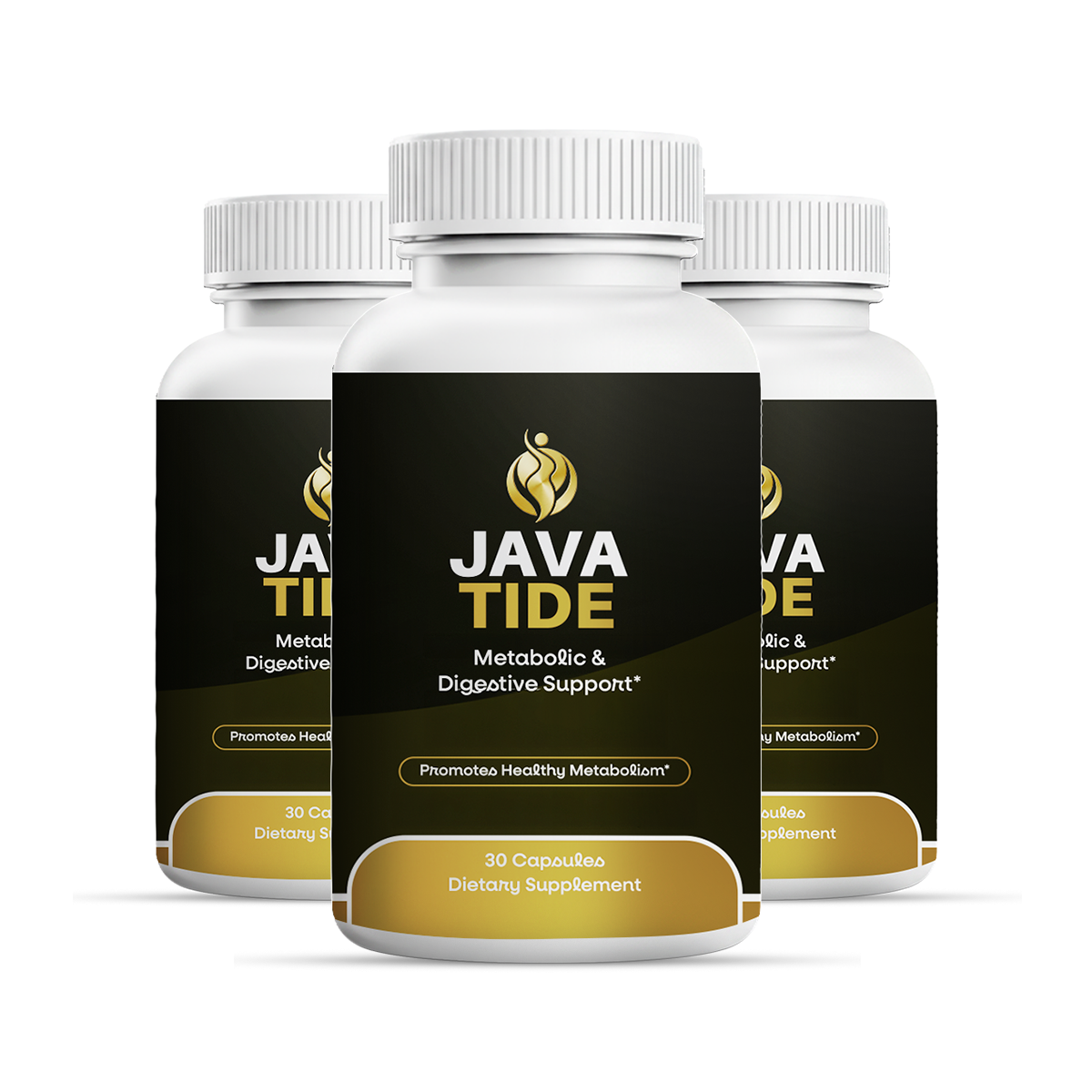 JavaTide bundle pack
